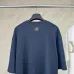 Louis Vuitton T-Shirts for AAAA Louis Vuitton T-Shirts #B60702