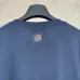 Louis Vuitton T-Shirts for AAAA Louis Vuitton T-Shirts #B60702