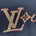 Louis Vuitton T-Shirts for AAAA Louis Vuitton T-Shirts #B60702