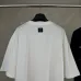 Louis Vuitton T-Shirts for AAAA Louis Vuitton T-Shirts #B60703