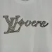 Louis Vuitton T-Shirts for AAAA Louis Vuitton T-Shirts #B60703
