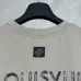 Louis Vuitton T-Shirts for AAAA Louis Vuitton T-Shirts #B60708