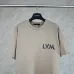 Louis Vuitton T-Shirts for AAAA Louis Vuitton T-Shirts #B60708