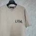 Louis Vuitton T-Shirts for AAAA Louis Vuitton T-Shirts #B60708