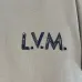 Louis Vuitton T-Shirts for AAAA Louis Vuitton T-Shirts #B60708