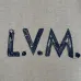 Louis Vuitton T-Shirts for AAAA Louis Vuitton T-Shirts #B60708