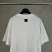 Louis Vuitton T-Shirts for AAAA Louis Vuitton T-Shirts #B60709