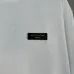 Louis Vuitton T-Shirts for AAAA Louis Vuitton T-Shirts #B60709