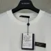 Louis Vuitton T-Shirts for AAAA Louis Vuitton T-Shirts #B60709
