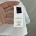 Louis Vuitton T-Shirts for AAAA Louis Vuitton T-Shirts #B60709