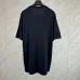 Louis Vuitton T-Shirts for AAAA Louis Vuitton T-Shirts #B60710