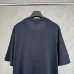 Louis Vuitton T-Shirts for AAAA Louis Vuitton T-Shirts #B60710