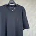 Louis Vuitton T-Shirts for AAAA Louis Vuitton T-Shirts #B60710