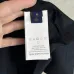 Louis Vuitton T-Shirts for AAAA Louis Vuitton T-Shirts #B60710