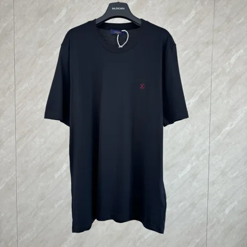 Louis Vuitton T-Shirts for AAAA Louis Vuitton T-Shirts #B60710