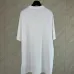 Louis Vuitton T-Shirts for AAAA Louis Vuitton T-Shirts #B60711