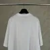 Louis Vuitton T-Shirts for AAAA Louis Vuitton T-Shirts #B60711
