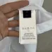 Louis Vuitton T-Shirts for AAAA Louis Vuitton T-Shirts #B60711