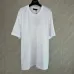 Louis Vuitton T-Shirts for AAAA Louis Vuitton T-Shirts #B60711