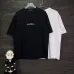 Louis Vuitton T-Shirts for AAAA Louis Vuitton T-Shirts #B60803