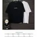 Louis Vuitton T-Shirts for AAAA Louis Vuitton T-Shirts #B60803
