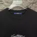 Louis Vuitton T-Shirts for AAAA Louis Vuitton T-Shirts #B60803