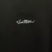 Louis Vuitton T-Shirts for AAAA Louis Vuitton T-Shirts #B60803