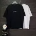 Louis Vuitton T-Shirts for AAAA Louis Vuitton T-Shirts #B60803