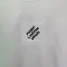 Louis Vuitton T-Shirts for AAAA Louis Vuitton T-Shirts #B60805