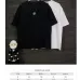 Louis Vuitton T-Shirts for AAAA Louis Vuitton T-Shirts #B60805