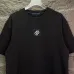 Louis Vuitton T-Shirts for AAAA Louis Vuitton T-Shirts #B60805