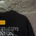 Louis Vuitton T-Shirts for AAAA Louis Vuitton T-Shirts #B60805