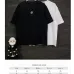 Louis Vuitton T-Shirts for AAAA Louis Vuitton T-Shirts #B60805
