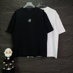 Louis Vuitton T-Shirts for AAAA Louis Vuitton T-Shirts #B60805