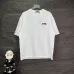 Louis Vuitton T-Shirts for AAAA Louis Vuitton T-Shirts #B60806