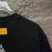 Louis Vuitton T-Shirts for AAAA Louis Vuitton T-Shirts #B60806