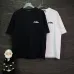 Louis Vuitton T-Shirts for AAAA Louis Vuitton T-Shirts #B60806