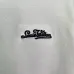 Louis Vuitton T-Shirts for AAAA Louis Vuitton T-Shirts #B60806