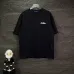 Louis Vuitton T-Shirts for AAAA Louis Vuitton T-Shirts #B60806