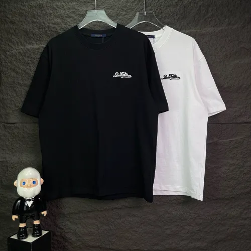 Louis Vuitton T-Shirts for AAAA Louis Vuitton T-Shirts #B60806