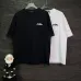 Louis Vuitton T-Shirts for AAAA Louis Vuitton T-Shirts #B60806
