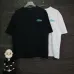 Louis Vuitton T-Shirts for AAAA Louis Vuitton T-Shirts #B60807