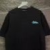 Louis Vuitton T-Shirts for AAAA Louis Vuitton T-Shirts #B60807