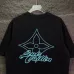 Louis Vuitton T-Shirts for AAAA Louis Vuitton T-Shirts #B60807