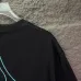 Louis Vuitton T-Shirts for AAAA Louis Vuitton T-Shirts #B60807