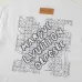 Louis Vuitton T-Shirts for AAAA Louis Vuitton T-Shirts #B60810