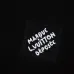 Louis Vuitton T-Shirts for AAAA Louis Vuitton T-Shirts #B60810
