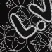 Louis Vuitton T-Shirts for AAAA Louis Vuitton T-Shirts #B60810