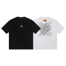 Louis Vuitton T-Shirts for AAAA Louis Vuitton T-Shirts #B60810