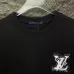 Louis Vuitton T-Shirts for AAAA Louis Vuitton T-Shirts #B60811